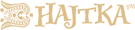 Hajtka logó