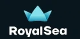 RoyalSea logó