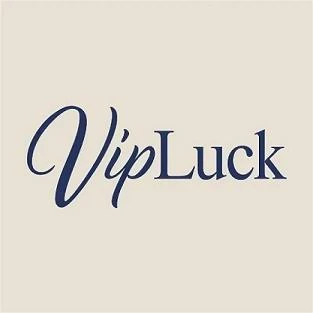 VipLuck logó