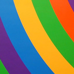 Mei tai újszülöttnek?