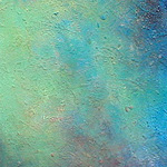 Térkép – babahordozó klubok