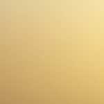 Idézetek a 2008-as Nemzetközi Babahordozó Hétről szóló, védőnőkhöz írt levélből