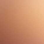 Hordozás kitett karokkal