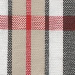 Lehet, hogy rossz kendőt választottam?