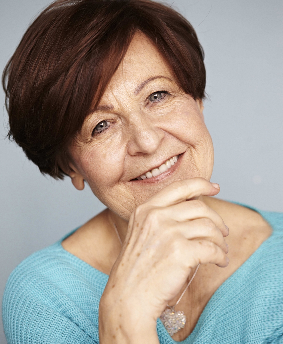 Prof. Dr. Bagdy Emőke Prima Primissima díjas lett