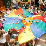 Hordozásünnep 2013 – fotók!