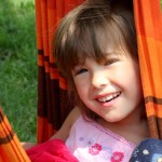 Hordozásünnep 2012