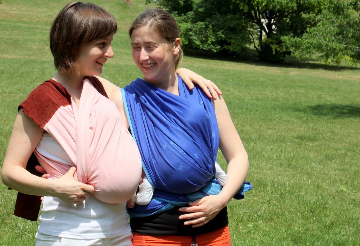 Kutatók Éjszakája szeptember 27.