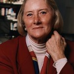 Elment Jean Liedloff