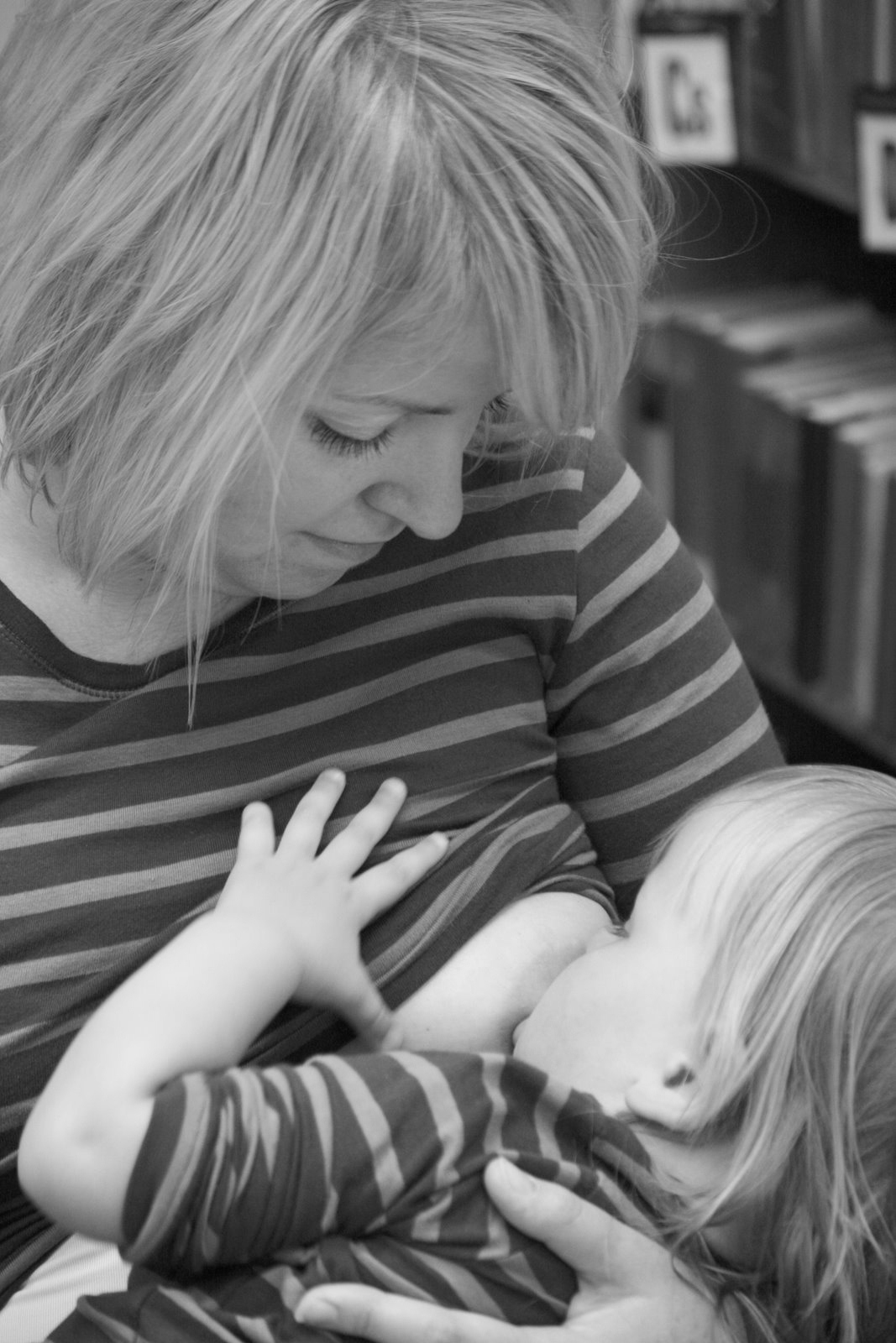 Séta a szoptatásért aug. 3-án a Margitszigeten!