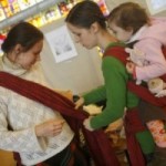 Ez történt az egyetemen