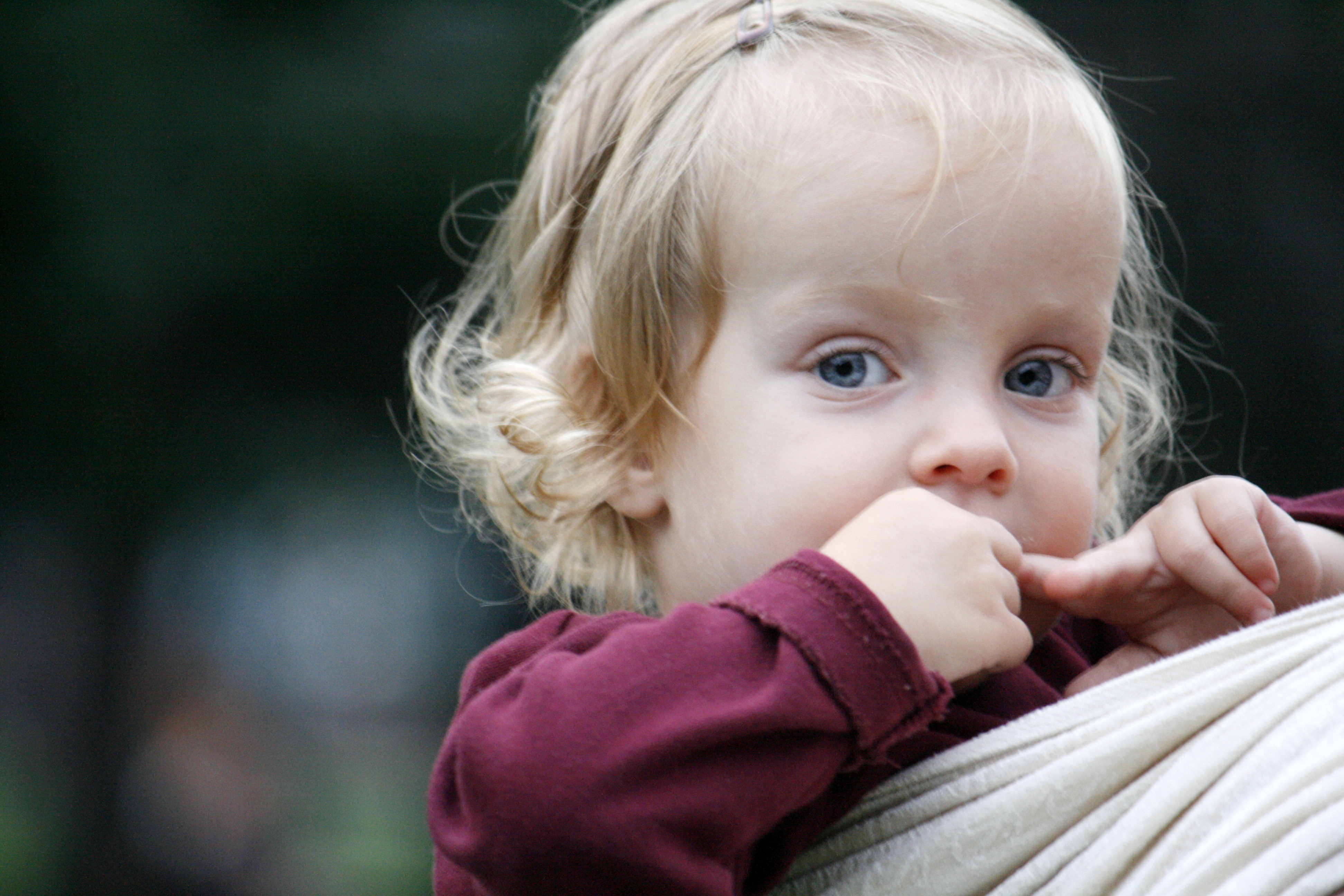 Mi árt, mi árthat, mi nem árt?