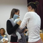 A Kutatók éjszakáján jártunk