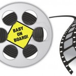 Babás vetítések a Kinóban