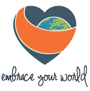 Nemzetközi Babahordozó Hét 2015