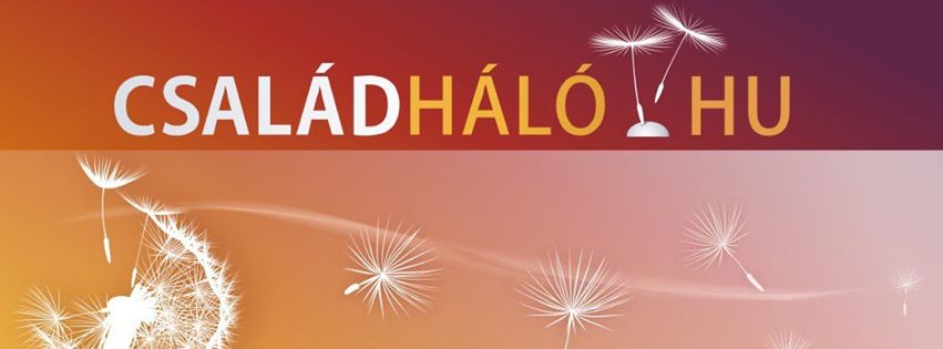 Partnerünk a Családháló