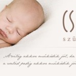 Partnerünk a Csörgő Szülőhangoló