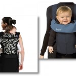 Cybex vagy Liliputi?