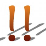 Kérdőív szakdolgozathoz