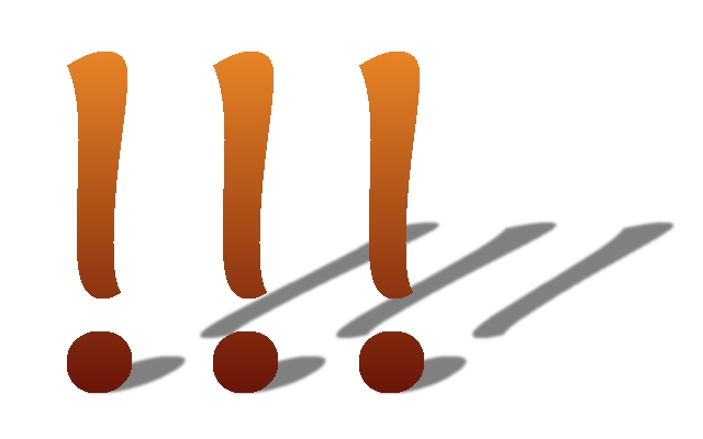 Kérdőív szakdolgozathoz