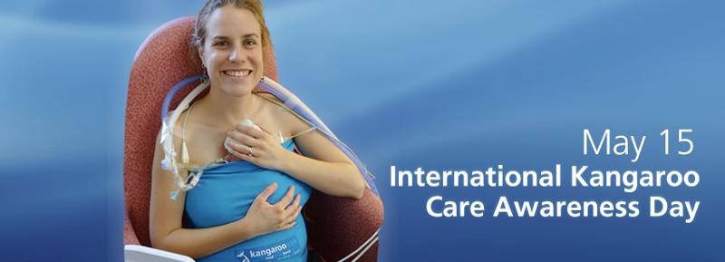 Kenguru Módszer Napja – május 15. Kecskemét