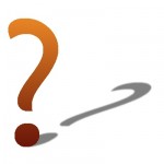 Hordozó 2 hetes túrához