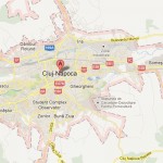 Hordozó 3 hónaposnak – rövidebb és hosszabb távokra