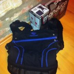 Csatlakozott egy csatos!