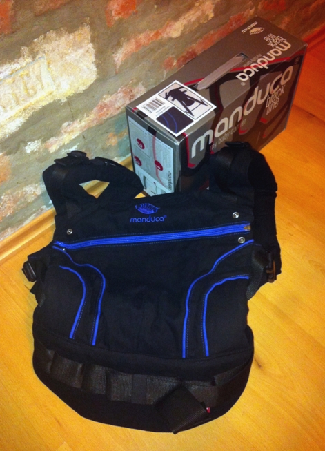 Csatlakozott egy csatos!