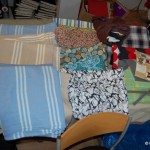 Köszönet a karácsonyi hordozógyűjtésért!