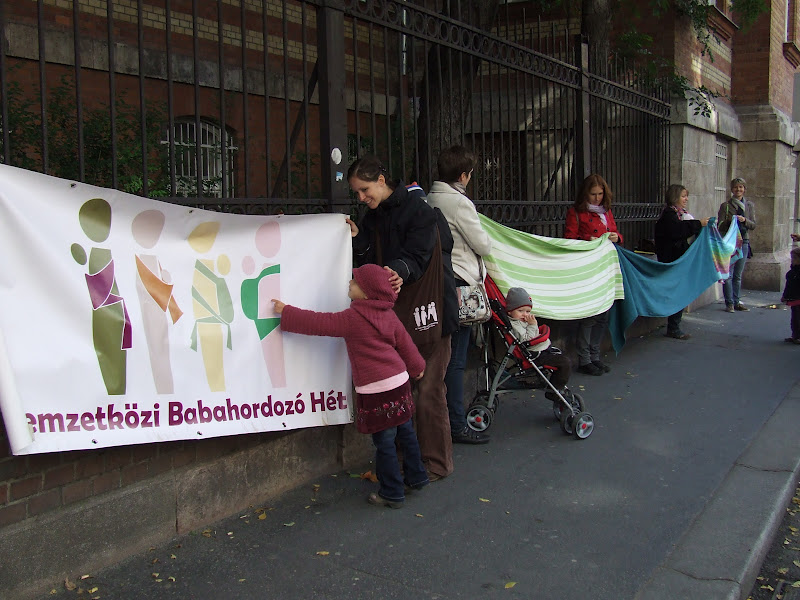 NBH 2012 – Országos beharangozó