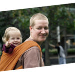 Kezdődik a III. Nemzetközi Babahordozó Hét!