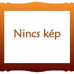 Kötődéselmélet, neuropszichológia és babahordozás