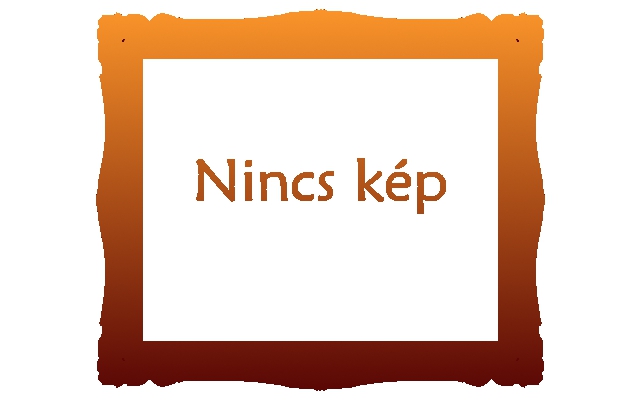 Magyarinda Családi Fesztivál