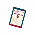 Cikk a babahordozásról az Orvosi Hetilapban!