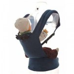 Lássuk a Patapumot!