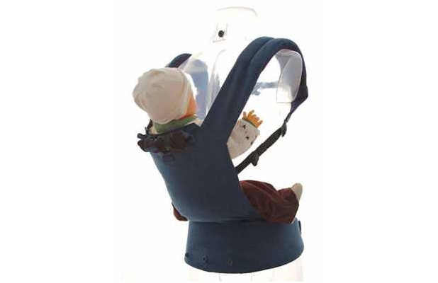 Lássuk a Patapumot!