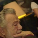 Ranschburg Jenőtől búcsúzunk