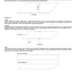 A szövött hordozókendők jellemzői
