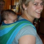 Tanácsadás a Szülők Lapja nyertesénél