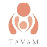 TAVAM logó