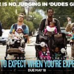 Kifelé ne! utcai megmozdulás